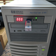 Illustration for article titled HP NetServer E60 Dual Pentium III Workstation from 1999